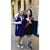 Kayla McFadden Jones's profile image