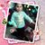 Yeri-junior Castro Alfaro's profile image
