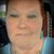 Lisa Connor Boudell's profile image