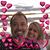 Shannon Hamner's profile image