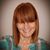 Maleta Fischer's profile image