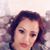 Imelda Reyes's profile image