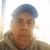 John Wallis's profile image
