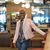 LaShonda J Brown's profile image