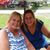 Jessica Furnia Watts's profile image