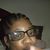 Trice Miles's profile image