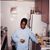 Deborah Kay Tanyhill's profile image