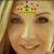 Kim Parker's profile image