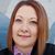 Julia A. Smith's profile image