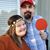 Laura Raney's profile image