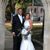 Cheryl Rawlyk's profile image