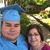 Terri Vaudrin's profile image