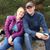Christina M. Shay Beyreis's profile image