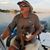Jimbo Waldrop's profile image