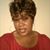 Jenene Russell's profile image