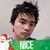 James Do's profile image