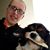 Scott Segel's profile image