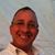 Brian Cosgrove's profile image