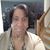 Shari Brown's profile image