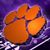 Lynn Hamer's profile image