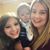 Mindy Robichaux's profile image