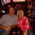 Nicole Ranney's profile image