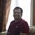 Shilendhar Reddy Sama's profile image