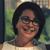 Elsa Guerra Williams's profile image
