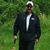 Brett Pleune's profile image