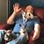David Adamo's profile image