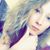 Prelich N. Bianca's profile image