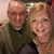 Susan Craven Kislak's profile image