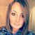Amie Elrod Riggs's profile image
