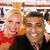Nicole Dahya's profile image