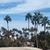 Vicky Rainey's profile image