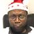 Francis C. Djoumessi's profile image