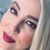 Qbn Posada's profile image
