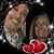 Harvey L. Flores Torres's profile image