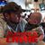 Daniel Salmon's profile image