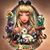 Elizabeth Fairbank's profile image