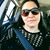 Kim Schilling Daigle's profile image