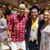 Rhonda Bassett's profile image