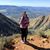 Susan Adamich's profile image