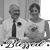 Tisha Patterson's profile image