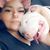 Reyna Garcia's profile image