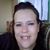 AmandaJo SCholtes's profile image