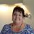 Angela Terry Lee's profile image