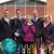 Angie Lang Schultz's profile image