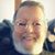 Ron Conley's profile image