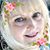 Kathy Kirk Fann's profile image
